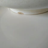 Terre de fer salad bowl nancy