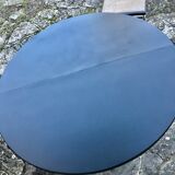 Thonet extension roundtable