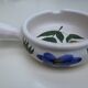 Poterie du Marais frying pan