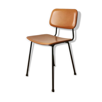 Coroline chair by Airborne / Prefacto