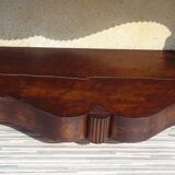 Napoleon III console