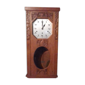 Carillon Vedette