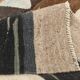 9x12 Rare Orientel Vintage Kilim Rug, 268x356Cm