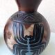 Ceramic vases César Torres Peru