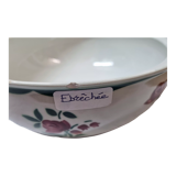 Earthenware tureen tureen from 1930/40