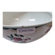 Earthenware tureen tureen from 1930/40