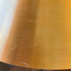 Plafonnier scandinave vintage