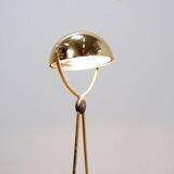 Italian "Meridiana" Table Lamp by Paolo Francesco Piva for Stefano Cevoli, 1980s