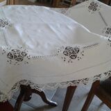 Tablecloth