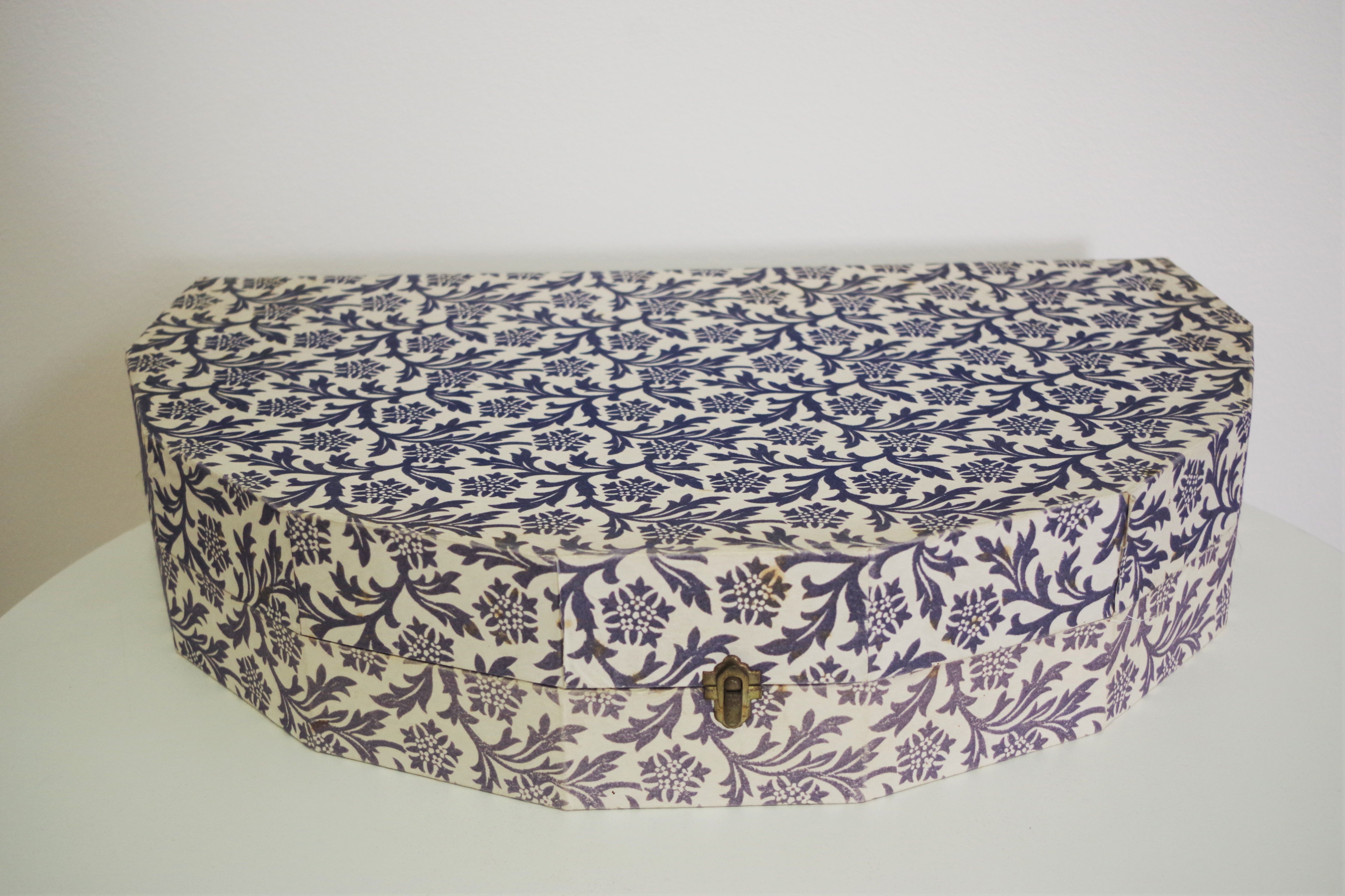 Vintage schirnding coffee service in porcelain, germany, 1970s, set of 21