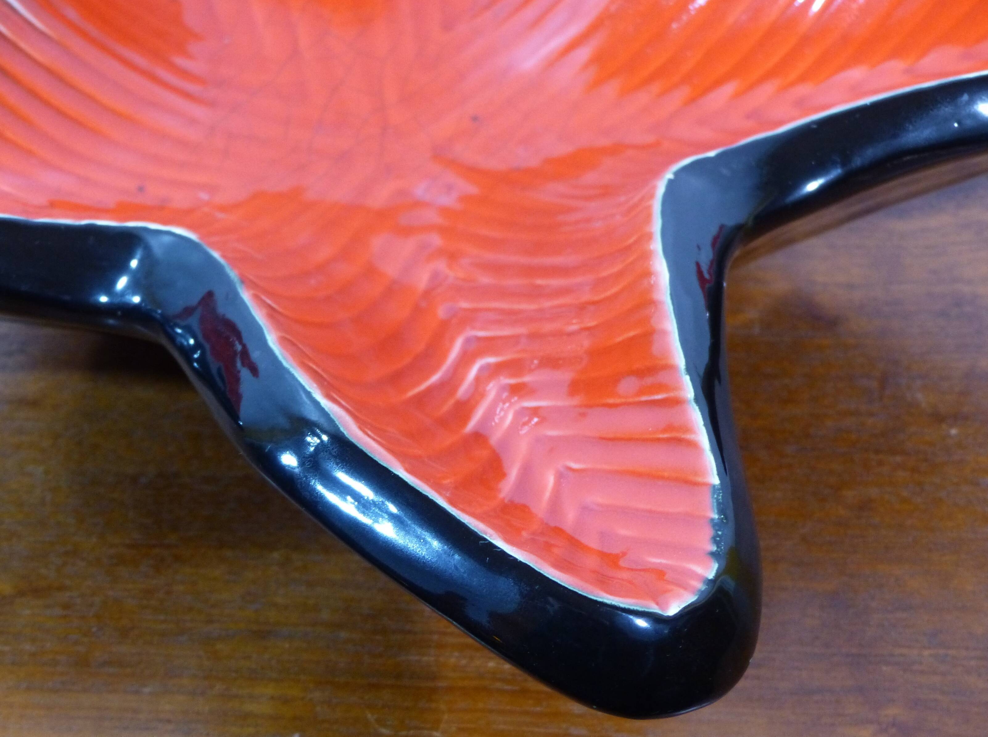 Cup star Elchinger 1950