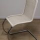 Chaise B42 de Ludwig Mies Van Der Rohe édition Tecta, 1970
