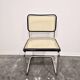 70s CESCA Chair
