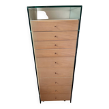 Artelano Chiffonier