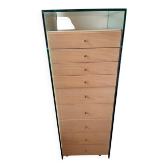 Artelano Chiffonier