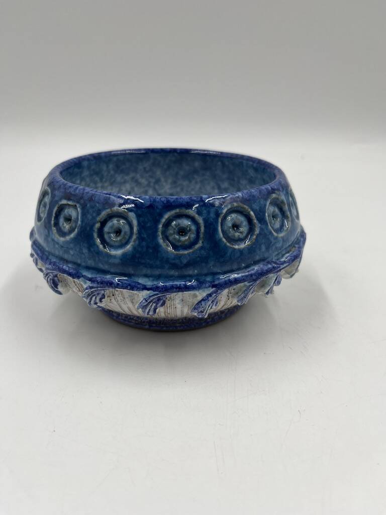 Ceramics by Fratelli Fanciullacci