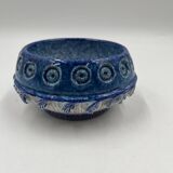 Ceramics by Fratelli Fanciullacci