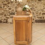 Art deco buffet