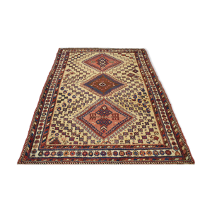 tapis kilim 180x134 cm