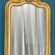 Mirror 135x86 louis philippe 1860 very good condition