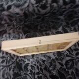 Miniature wall or installation case