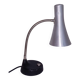 Lampe de bureau d'Egon Hillebrand pour Hillebrand, années 1960