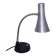 Lampe de bureau d'Egon Hillebrand pour Hillebrand, années 1960