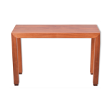 Table made in 60s Czechia