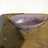 Old planter