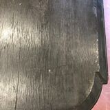 Table napoleon era III