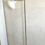 Vintage spot lamppost