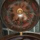 Bar globe terrestre