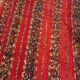 Carpet kilim 380x170cm