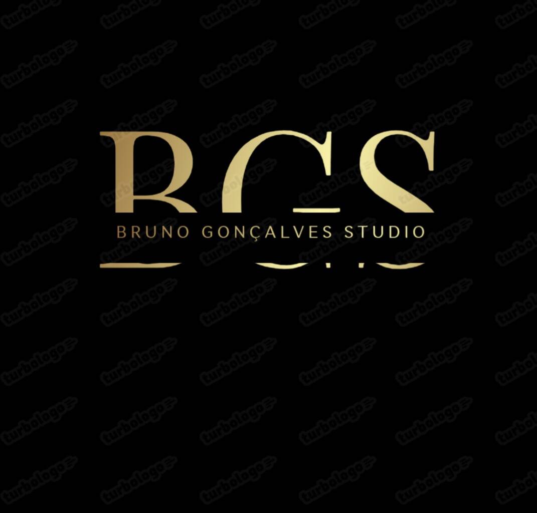 Artisan-Restored Mid-Century Armchair in Golden Mustard Velvet | Bruno Gonç