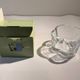 Alvar and Aino Aalto photophore for Iittala