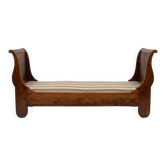 Meridian / Recamier