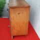 Chest of drawers furniture of masterY L 44 cm