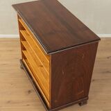 1920s chest of drawers