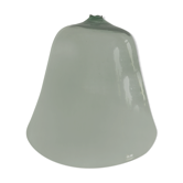 Cloche de jardin