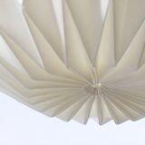 Vintage Ceiling Lamp by Kaare Klint for Le Klint, Denmark