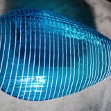 Murano vase