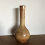 Vase polymorphe Bertoncello