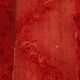 Turkish Vintage Anatolian Kilim Carpet, Shades Of Wine Red Boho Decor