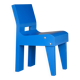 SE20 Chair by Martin Visser for T Spectrum Furniture, 1980s