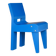 SE20 Chair by Martin Visser for T Spectrum Furniture, 1980s