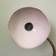 Aluminor Nice lamp