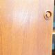 Stylish Mid Century Danish Teak Small Sideboard Storage Unit 1960’s