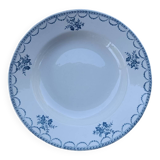 Set of Iron Earth plates