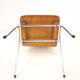 Midcentury Chair Pagholz, Germany, 1970s