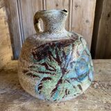 Accolay pitcher